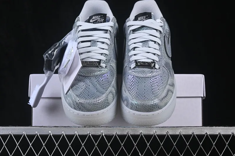 All categories Nk Air Force 1 Air Force series Nk Air Force 1 Low Air Force low-top Nike Air Force 1'07 Low Air Force 1 low-top casual sneakers II3925-400